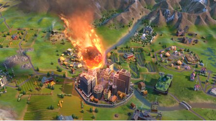 Civilization 6: Überraschend neuer Season Pass angekündigt - das steckt alles drin