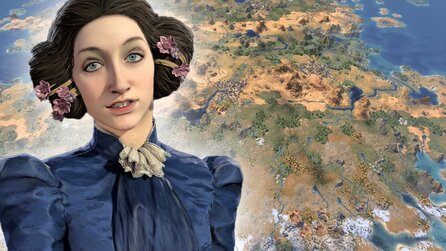 Civilization 7: Gerade wurde ein neuer Patch veröffentlicht, für den sich eine Rückkehr lohnen könnte
