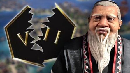 Civilization 7: Profi hebelt in weniger als 100 Runden das große neue Feature aus - mit unerwarteten Folgen