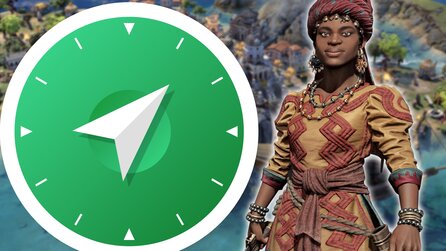 Civilization 7: Tipps zum Wirtschaftssieg und den wichtigsten Strategien