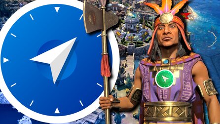 Civilization 7 Guides: Alle Tipps, Tricks und Strategien im Überblick