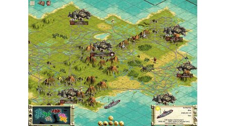 Civilization 4 - Erste Infos