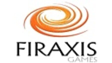 Civilization 3 in Deutsch