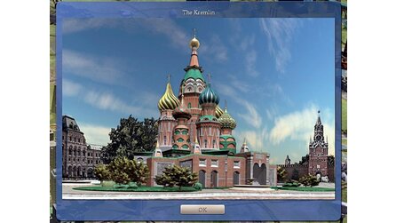 Civilization 4 - Fix für ATI-Karten