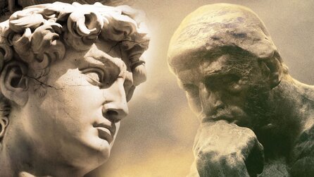 Civilization 6 vs. Civilization 5 - Die wichtigsten Unterschiede im Vergleich