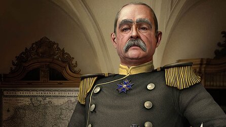 Civilization 5 - Steam-Patch behebt zahlreiche Bugs