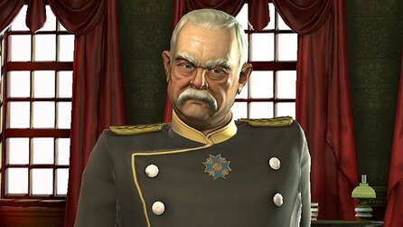 Civilization 5 - Vorschau von der GDC