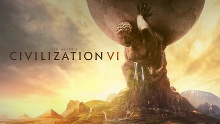 Civilization 6 - Der erste Trailer zum neuen Civ