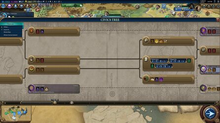 Civilization 6 - Screenshots