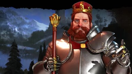 Steam 2016 - Jahresrückblick von Steamspy: Markt stagniert, Strategie siegt