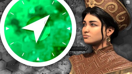 Diplomatie in Civilization 7: Tipps für reibungslose Verhandlungen