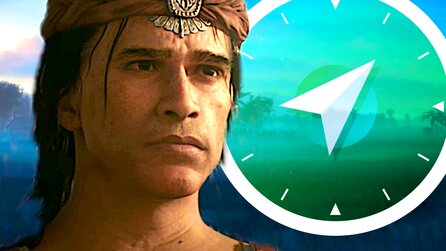 Civilization 7 Guide: Mit unseren wertvollen Tipps gelingt der schwierige Einstieg