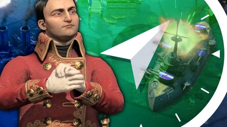 Civilization 7 Guide: So schließt ihr Operation Ivy ab und erringt den Militärsieg