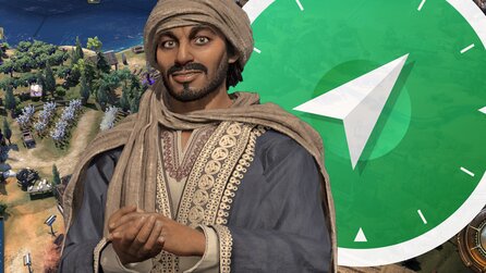 Civilization 7 Tipps: Alle Ressourcen und was ihr darüber wissen müsst