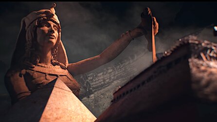 Civilization 7 offiziell angekündigt: Neun Jahre nach Civ 6 kommt endlich der Nachfolger