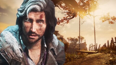 Ein Spieler mit Herzfehler stellt Frage: Welche Spiele soll ich mit meiner verbleibenden Zeit noch nachholen? Es kommen hunderte Antworten