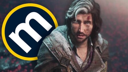 Die Entwickler des unangefochtenen GOTY-Gewinners 2025 hatten vorab eine Metacritic-Prognose für ihr Spiel - aber die lag weit daneben