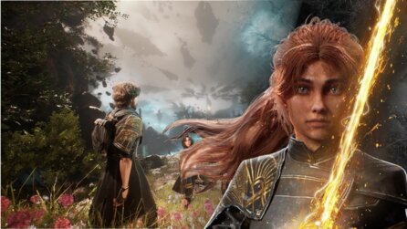 Nachfolger zu Clair Obscur so gut wie bestätigt, Entwickler erklärt Expedition 33 zum ersten Teil einer Reihe