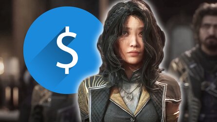 Der Publisher von Clair Obscur sagt: Ihr erratet nie, wie viel das Spiel wirklich gekostet hat - verrät das Budget dann aber doch nicht