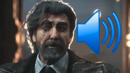 Die Entwickler von Clair Obscur wurden so oft nach einem speziellen Soundeffekt gefragt, dass sie ihn jetzt separat als Download anbieten