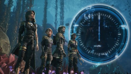 Clair Obscur: Expedition 33 – So viel Spielzeit steckt je nach Spielertyp im Rollenspiel