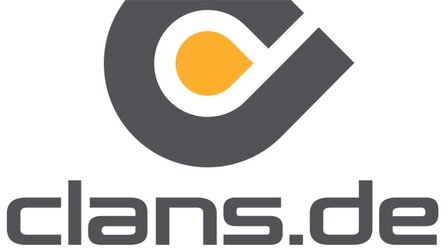 Skill Test Game - Gratis Browser-Minigame testet Reaktionsfähigkeit + Zielgenauigkeit