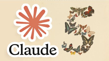 Claude Fable 5: Anthropics neues Modell ist verfügbar – und benötigt als »Mythos-Klasse« eigene Sicherheitsregeln