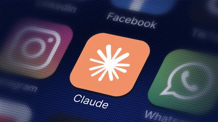 Nachdem sie für ihren Widerstand gefeiert wurden, spricht Anthropic jetzt doch wieder mit dem US-Militär