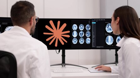 »Vor Jahren wäre das noch Science-Fiction gewesen« – Forscher studiert Bewusstsein von KI und bekommt genau zu diesem Thema eine Mail von einem LLM