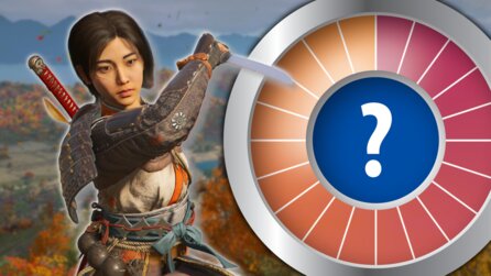 Assassins Creed Shadows: Die Klauen von Awaji im Test - Eine herausragende Erweiterung, die Ubisoft trotzdem in Erklärungsnot bringt
