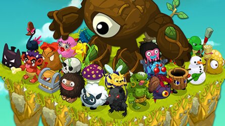 Clicker Heroes 2 - Kein Free2Play mehr, weil Entwickler »reines Gewissen wollen«