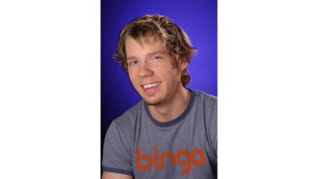 Epic Games - Unzufrieden mit Verwendung der Unreal Engine 3