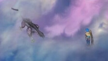 So retten Sie Ihre Daten aus der Cloud - Google, Facebook und Dropbox auf die Platte