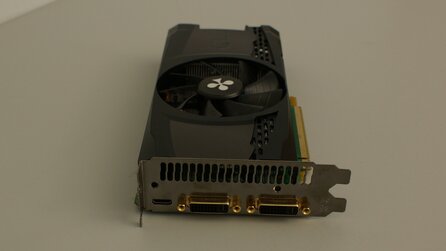 Club 3D CGNX-X46068 - Bilder