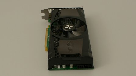 Club 3D CGNX-X46068 - Bilder