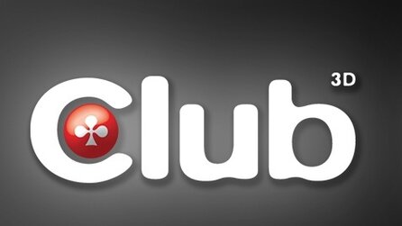 Club 3D - Keine Nvidia-Produkte mehr, nur noch AMD-Grafikkarten