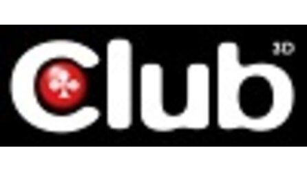 Club3D - Neue ATi-Karten