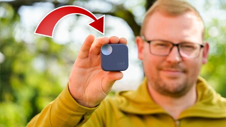 Damit habe ich nicht gerechnet: Kopfhörer für nur 60 Euro zeigen, was zu dem Preis alles möglich ist