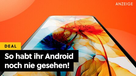 Das Handy mit dem wohl besten Preis-Leistungs-Verhältnis ist jetzt noch günstiger: Der neue Xiaomi-Killer ist da!