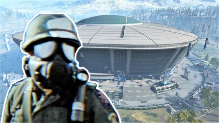 CoD 2020: So seid ihr heute beim Reveal von Black Ops: Cold War dabei