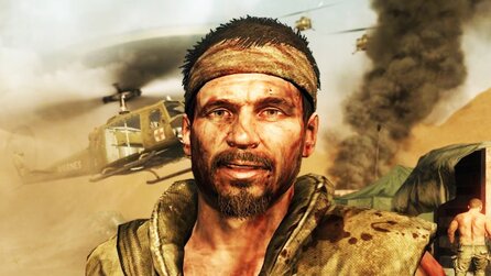 CoD 2020: Neue Infos, Maps + Missionen aus der Alpha geleakt