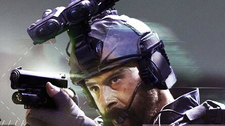 CoD 2023: Der Termin für den Reveal von Modern Warfare 3 steht jetzt offiziell fest