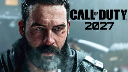 Modern Warfare 4 ist nicht nur das Finale einer Geschichte, die vor 7 Jahren begann, sondern markiert einen großen CoD-Endpunkt