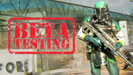 Kostenlose Beta-Keys für CoD Black Ops 7: Morgen ist eure einzige Chance auf Early Access zur Beta – so kommt ihr garantiert rein