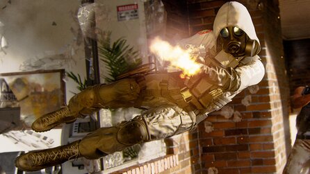 »Alle Spieler zur gleichen Zeit« - CoD Black Ops 6 macht endlich Schluss mit nervigem Preorder-Trend