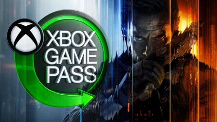 Ist CoD Black Ops 7 im Game Pass? Mit diesen Abos spielt ihr zum Release, ohne den 80-Euro-Shooter kaufen zu müssen