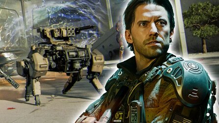 Das neue Overclock-System in Black Ops 7 erklärt: Was ihr wissen müsst, um das Maximum aus eurer Ausrüstung rauszuholen