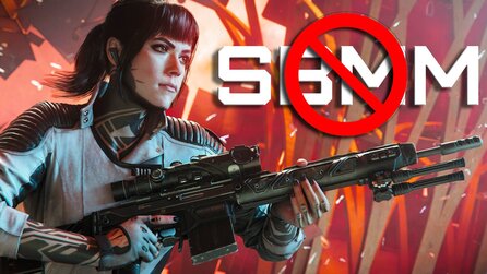 CoD Black Ops 7: Gibt es SBMM? So funktioniert das Matchmaking