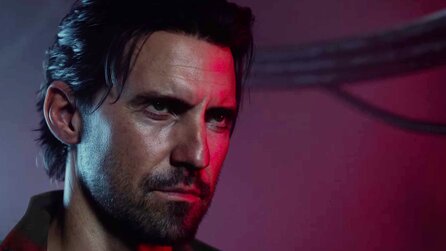 CoD 2025 heißt Black Ops 7: Erster Teaser, Setting betätigt, Kampagne wird im Koop spielbar