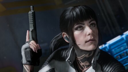 Eines der meistdiskutierten Features wird im neuen Call of Duty angepasst und davon dürften vor allem PC-Spieler indirekt profitieren